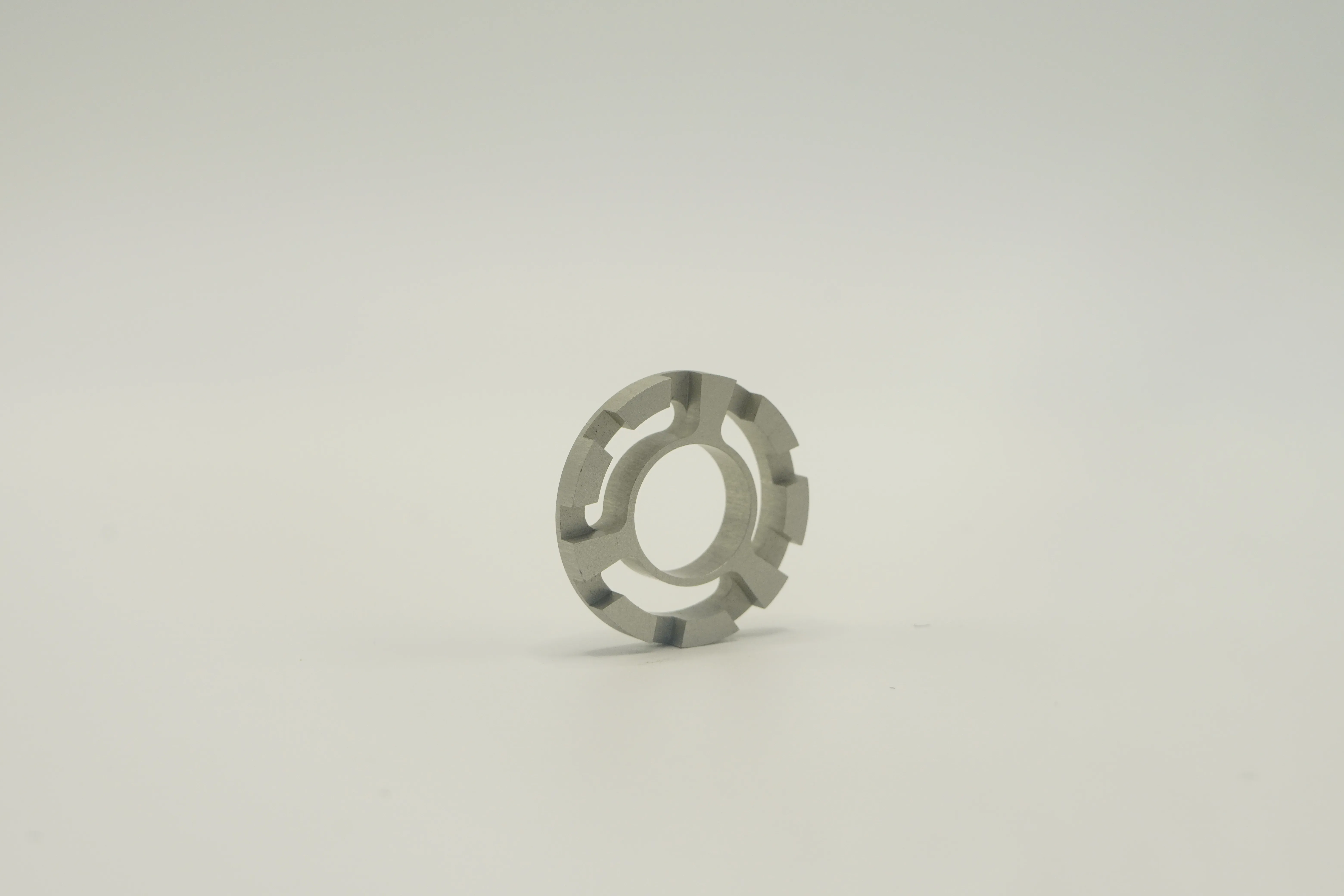 Spare Part 2